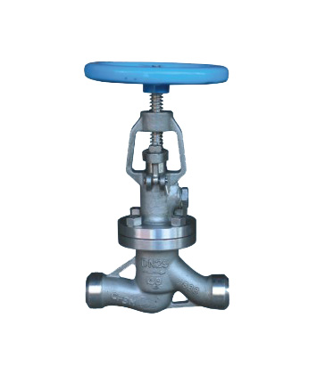 真空截止閥 真空截止閥廠家_閥門欄目