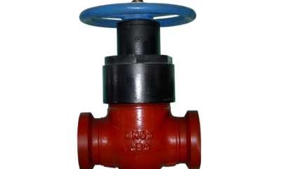 華電閥門加盟 華電閥門加盟費(fèi) 加盟條件 華電閥門加盟店怎么樣-就要加盟網(wǎng)