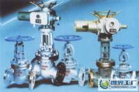 不銹鋼閘閥、截止閥、止回閥304.316[供應]_閥門_世界工廠網中國產品信息庫