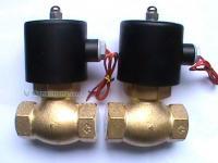 供應(yīng)2L-32F黃銅材質(zhì)法蘭閥體先導(dǎo)式活塞電磁閥門_機(jī)械及行業(yè)設(shè)備_世界工廠網(wǎng)中國(guó)產(chǎn)品信息庫(kù)