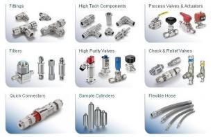 上海鉑鱗供應(yīng)美國(guó)Everlasting閥門_電子元器件_世界工廠網(wǎng)中國(guó)產(chǎn)品信息庫(kù)