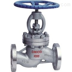 國標(biāo)截止閥 上海滬工閥門 _供應(yīng)信息_商機(jī)_中國泵閥商務(wù)網(wǎng)