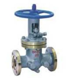 00 兆工閥門 漿液閥 閥門 上海兆工閥門廠