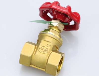 數字化轉型風口下，天津閥門網借勢升級實現銷售額逆勢增長