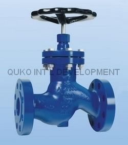 供應德國WTA波紋管截止閥（整體閥板），機械及行業設備優選